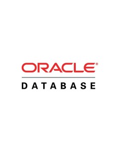 Wdrożenie GRC on-premises - Baza Oracle SE2