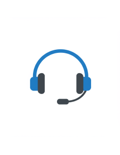 BotLab GRC  - Moduł Help Desk