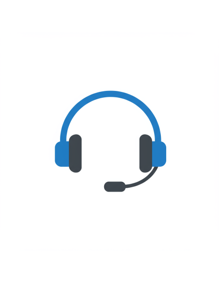 BotLab GRC  - Moduł Help Desk
