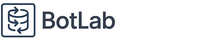 BotLab sp. z o.o.